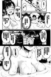 第114頁圖
