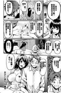第166頁圖