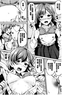 第78頁圖