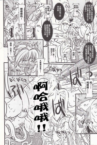 第42頁圖