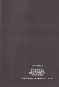 第46頁圖