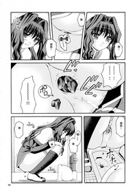 第46页图