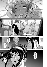 第334頁圖