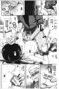 第102頁圖