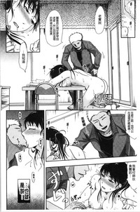 第106頁圖