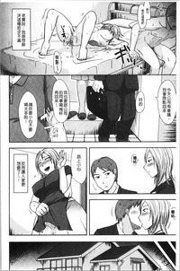 第122頁圖