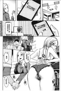 第74頁圖