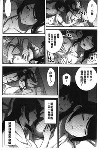 第122頁圖