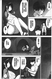第126頁圖