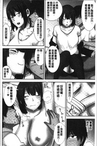第162頁圖