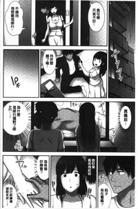 第178頁圖