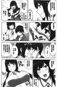 第18頁圖