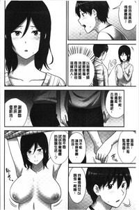 第58頁圖