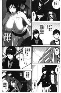 第66頁圖