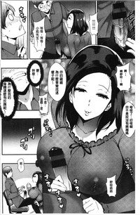 第134頁圖