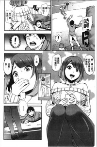 第158頁圖
