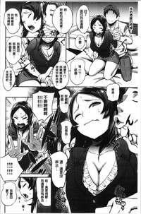第178頁圖