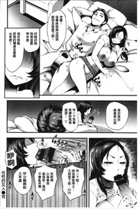 第194頁圖