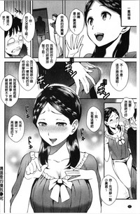 第46頁圖