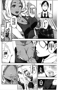 第50頁圖