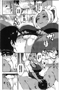 第54頁圖