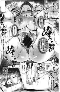 第98頁圖