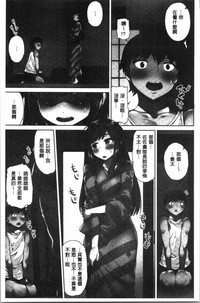 第138頁圖