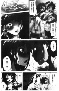 第26頁圖