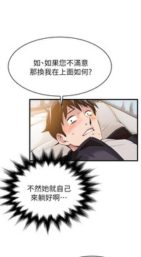 第110页图