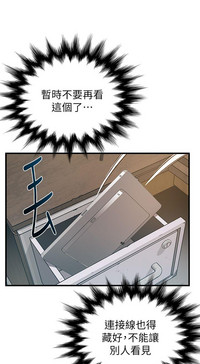 第134页图
