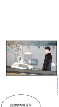 第138页图