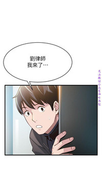 第142页图