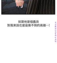 第146页图