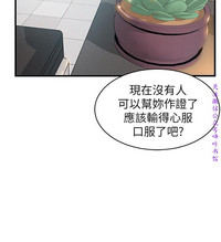 第150页图