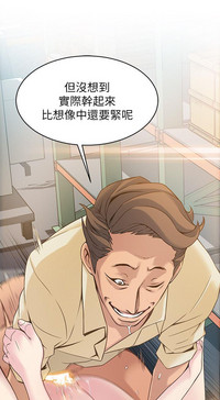 第162页图