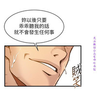 第170页图