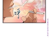 第174页图