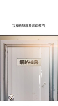 第18页图