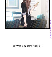 第222页图
