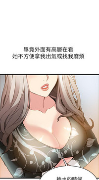 第22页图