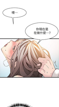 第230页图