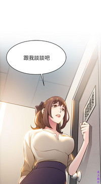 第262页图