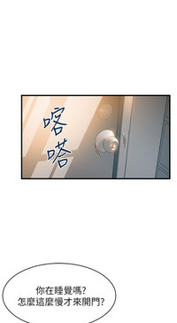 第270页图