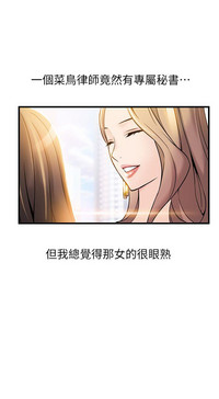 第278页图
