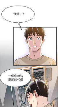 第286页图
