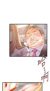 第30页图