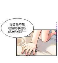 第318页图