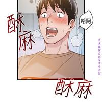 第322页图