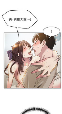 第346页图