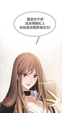 第34页图